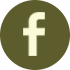 Be a friend of Manton Lodge on facebook
