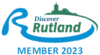 Discover Rutland Member 2020-21
